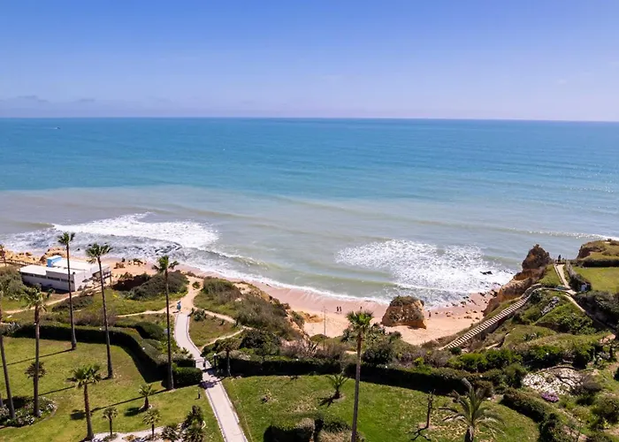 Daire Estrelicia Direct Access