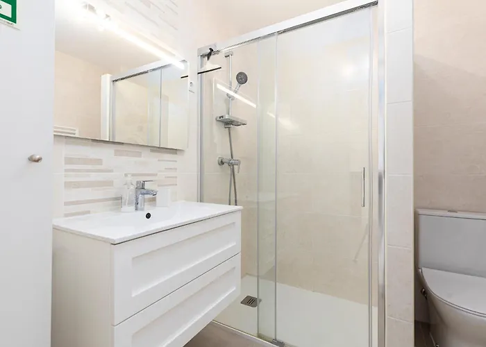 Estrelicia Direct Access Daire Porches (Algarve)