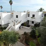 Apartmán Estrelicia Direct Access