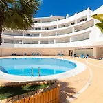 Estrelicia Direct Access Porches (Algarve)