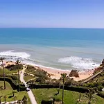 Apartmán Estrelicia Direct Access