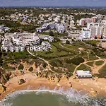 Estrelicia Direct Access Porches (Algarve)