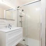 Estrelicia Direct Access Appartamento Porches (Algarve)