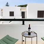 Appartamento Estrelicia Direct Access