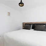 Estrelicia Direct Access Porches (Algarve)