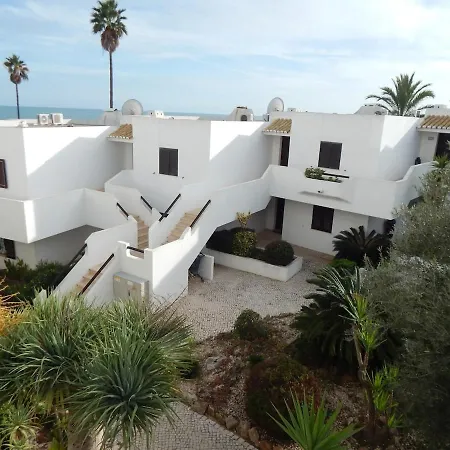 Apartment Estrelicia Direct Access