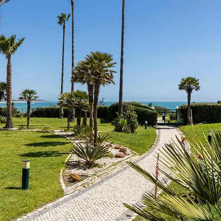 Estrelicia Direct Access