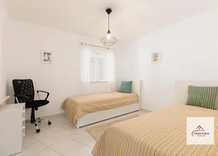 Estrelicia Direct Access