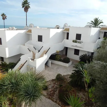 Apartman Estrelicia Direct Access