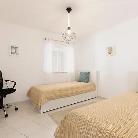 Estrelicia Direct Access