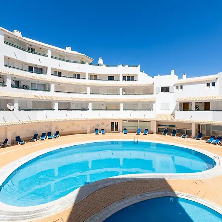 Appartement Estrelicia Direct Access