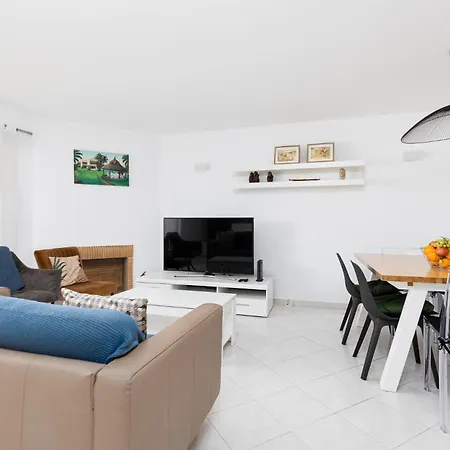 Estrelicia Direct Access *